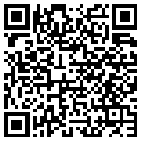 QR Code for bitcoin:bitcoin:bitcoin:bitcoin:3Af1Ep7tP4mDvS1gvawGGCPX2PrcsixpZd
