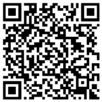QR Code for bitcoin:bitcoin:bitcoin:bitcoin:3Af49KGgSLBHztJd8jxtuwp7seHumCNa78