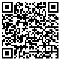 QR Code for bitcoin:bitcoin:bitcoin:bitcoin:3Af4zHzNGDpF3m9ePk4hfEdntWHb3t9eoM