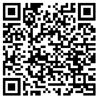 QR Code for bitcoin:bitcoin:bitcoin:bitcoin:3Af586LCJvyVCb7BadzNwFM79dBcVzEG71