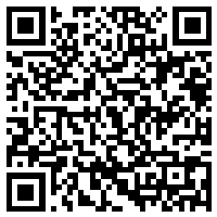 QR Code for bitcoin:bitcoin:bitcoin:bitcoin:3AfBPLG2i5PSMASbax7ZMfDWSuXynQXbjc