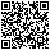 QR Code for bitcoin:bitcoin:bitcoin:bitcoin:3AfJj4Gp1dpDocpH89p1PWB4YJMzfFuUEp