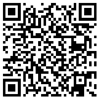QR Code for bitcoin:bitcoin:bitcoin:bitcoin:3AfKJSqJ31CANK32DwH5PmkDsYSpmRR3kt
