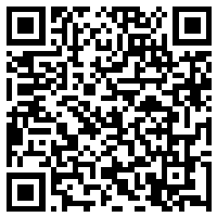 QR Code for bitcoin:bitcoin:bitcoin:bitcoin:3AfNciqooPUVTe3JsUBqX6X8omRc2PgCL1