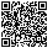 QR Code for bitcoin:bitcoin:bitcoin:bitcoin:3AfPKYjFGmLXN8xRWbjQ2XFcbdCz4gQj7p