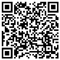 QR Code for bitcoin:bitcoin:bitcoin:bitcoin:3AfPXynJWkF1ucPYDCc8tEDri9RDAu4mEw