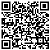 QR Code for bitcoin:bitcoin:bitcoin:bitcoin:3AfSWC2dbWDk7aWcYW8srTTMT4yThPUMD4