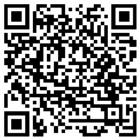 QR Code for bitcoin:bitcoin:bitcoin:bitcoin:3AfSz3FciP3KVCgvaeBmtZc1WZ9cvpmBDy
