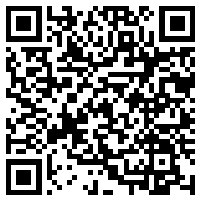 QR Code for bitcoin:bitcoin:bitcoin:bitcoin:3AfV85HTkZf9G8X44hkPLppbSuEfv3ZAp8