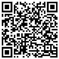QR Code for bitcoin:bitcoin:bitcoin:bitcoin:3AfVGbdAM4mssvCBauk7tfnKZgjJA2FmFJ