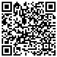 QR Code for bitcoin:bitcoin:bitcoin:bitcoin:3AfXCyS7yX7fdApCJcuubwHBUNS1zb6WBi