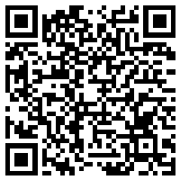 QR Code for bitcoin:bitcoin:bitcoin:bitcoin:3AfeESGDU8sjbCoRvQ2PhYAp6DcYR7ZGLv