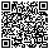 QR Code for bitcoin:bitcoin:bitcoin:bitcoin:3AffpB1ccNN1ZXB6m9WvcpAPJtypgmZpgG