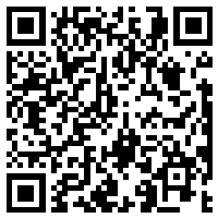 QR Code for bitcoin:bitcoin:bitcoin:bitcoin:3AfirG3cVhsnL3L2kHbEx5Rq42eQMP7Zq2