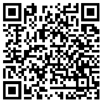 QR Code for bitcoin:bitcoin:bitcoin:bitcoin:3Afp1DbfrMg2Ncb4D35MPW4y37ddkhaH2Y