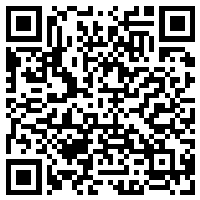 QR Code for bitcoin:bitcoin:bitcoin:bitcoin:3AfpQ3ufGeCKwS3PpjBDyfthB3GyZ1EX7K