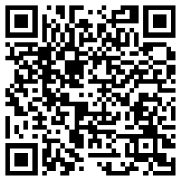 QR Code for bitcoin:bitcoin:bitcoin:bitcoin:3AftRECUGZp3UbCjoX4Wghbzs5SciEMGc3