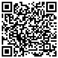 QR Code for bitcoin:bitcoin:bitcoin:bitcoin:3AfvhiNPyoe2aeVQqVJPFbLvqYCHSfkSja