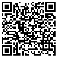 QR Code for bitcoin:bitcoin:bitcoin:bitcoin:3Ag2o929NpiPLdxiKZGC3burACy7tkMGms