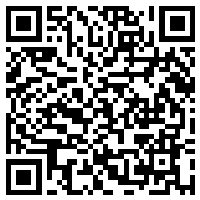QR Code for bitcoin:bitcoin:bitcoin:bitcoin:3Ag33HgGYxua8YGLS4uxCLasAS7sKjVuXb