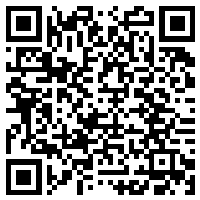 QR Code for bitcoin:bitcoin:bitcoin:bitcoin:3AgAg1Mmc9fiztTHRQJbFuHWGW2DpibPEv