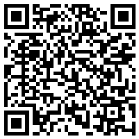 QR Code for bitcoin:bitcoin:bitcoin:bitcoin:3AgGgE1mFxAoiK5XuTSC9btorPyYER7ydK