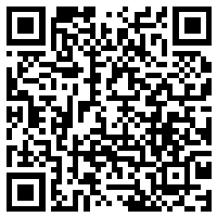 QR Code for bitcoin:bitcoin:bitcoin:bitcoin:3AgGzvDs4ZQMA4F7HjvogC8PC9d3wwZ83W