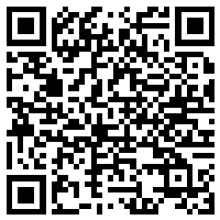 QR Code for bitcoin:bitcoin:bitcoin:bitcoin:3AgHG4TWUo7aDNFQ47upS2VFFcpvCxHuJg