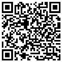 QR Code for bitcoin:bitcoin:bitcoin:bitcoin:3AgJzCzraXfUWR7KBYEvFgh9EWDejfLRbd