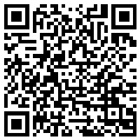 QR Code for bitcoin:bitcoin:bitcoin:bitcoin:3AgLSv4pedwkhAQJe3EC8L7QieERgiKnGd