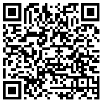 QR Code for bitcoin:bitcoin:bitcoin:bitcoin:3AgMJSjnitNz1wkoDJavdCRqohQByurCeK