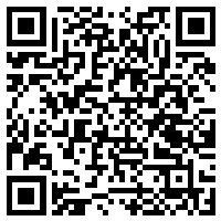 QR Code for bitcoin:bitcoin:bitcoin:bitcoin:3AgNQyhw32eJ673P8aPdEc3DaXYEzT6f7k
