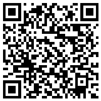 QR Code for bitcoin:bitcoin:bitcoin:bitcoin:3AgQ7uSnBJGoBztBh4hyCSS4fzp7p3fmRZ