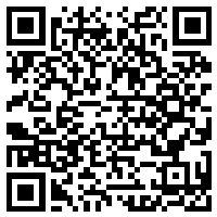 QR Code for bitcoin:bitcoin:bitcoin:bitcoin:3AgSTzV2ieMKb8EsXG6LEVVZ2RtpyqHEhN