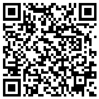 QR Code for bitcoin:bitcoin:bitcoin:bitcoin:3AgTfKCLb8TyKQm2ihpkDbyfAeEccpPg3a