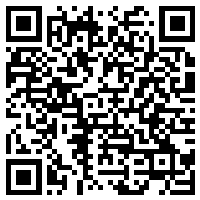 QR Code for bitcoin:bitcoin:bitcoin:bitcoin:3AgXDFDDjsWePCeFmam7G8ByaZ2etvoz8S
