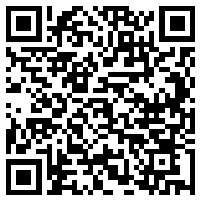 QR Code for bitcoin:bitcoin:bitcoin:bitcoin:3AgY7hdhwpQX3tKZfPbJc9UGFixaSkw84h