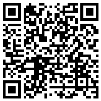 QR Code for bitcoin:bitcoin:bitcoin:bitcoin:3AgZBDVWKGcom9DGNPJMvJoYaDV8NFgiDj