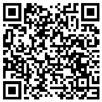 QR Code for bitcoin:bitcoin:bitcoin:bitcoin:3AganVFJpvCmrw47mRaeMqxT2pDMkwVeHe