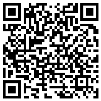 QR Code for bitcoin:bitcoin:bitcoin:bitcoin:3Agd2e4FJj2PyTTLRan2cKz7kEwHktNg84