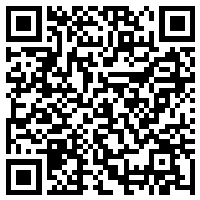 QR Code for bitcoin:bitcoin:bitcoin:bitcoin:3AgfjZ1EvpffLmyttjQfKuMkPcX4iWTgBk