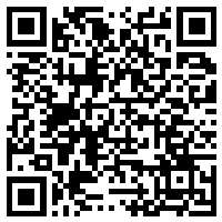 QR Code for bitcoin:bitcoin:bitcoin:bitcoin:3Agh74JaiPCeNavNoQbBVtds1Dd3eMRoKN