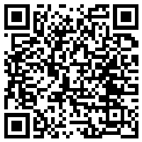 QR Code for bitcoin:bitcoin:bitcoin:bitcoin:3AgoxTfgwc4aiceMfzeqUfgUTVRFr9H98u