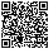 QR Code for bitcoin:bitcoin:bitcoin:bitcoin:3AgrUpEXVsYxLXcCSXGgMie9RVTC4aTLiR