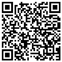 QR Code for bitcoin:bitcoin:bitcoin:bitcoin:3AgsWQVbR5U5Vi8WybrVZPd4FCxP9uV3R1