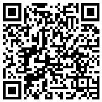 QR Code for bitcoin:bitcoin:bitcoin:bitcoin:3AgwhR5guDH4CstF1XsbcsFujowXQeDAJq
