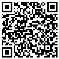QR Code for bitcoin:bitcoin:bitcoin:bitcoin:3AgxHZAf7d74nEGaMX9QVDaKQuWHADbit7
