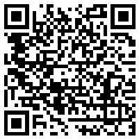 QR Code for bitcoin:bitcoin:bitcoin:bitcoin:3AgyXgcTim4vLUCeHSBboywR54PujicHsf
