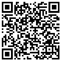 QR Code for bitcoin:bitcoin:bitcoin:bitcoin:3Ah1xM2CFAL6fmBmiPTtbSiirC7EpDst5J