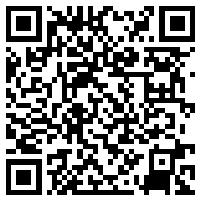 QR Code for bitcoin:bitcoin:bitcoin:bitcoin:3Ah4zt4FDriyNPb4p3MgDzGZ4UtpsbzSf5